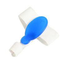 12738 Bunion Support Splint. Valgus And Bunion Valgus Corrector Hallux Valgus Corrector Adjustable Bunion Valgus Protective Cover For Men And Women
